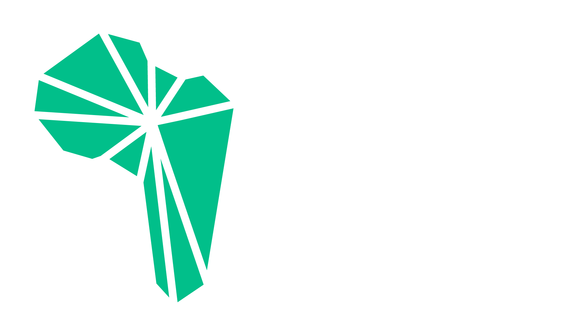 Africa Centre of Excellence in Blockchain Research logo