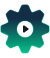 Research Icon